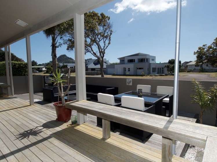 32 Pauanui Boulevard Pauanui_11