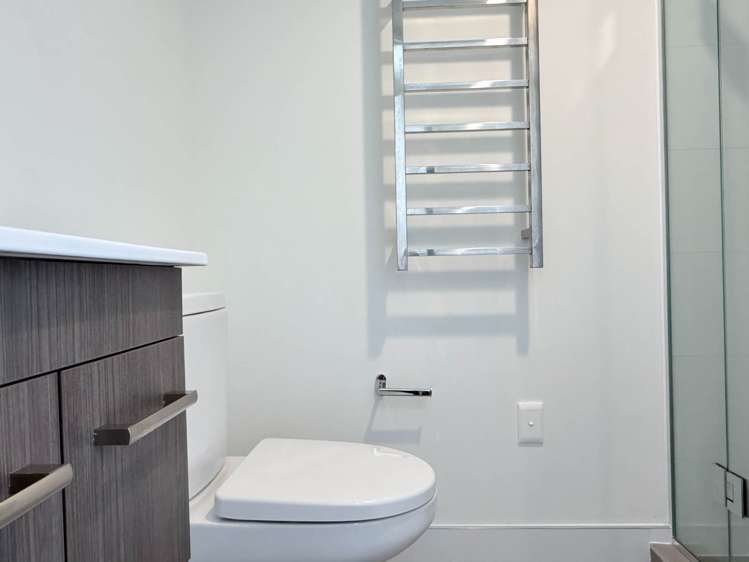 410/145 Nelson Street City Centre_11