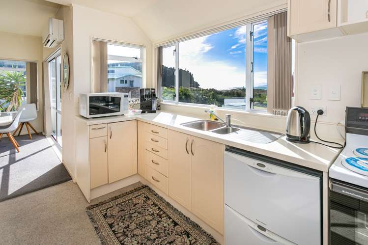 104a Hunt Road Whangamata_13