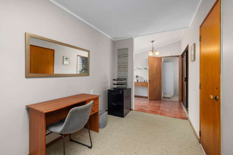 6 Waipapa Landing Place Kerikeri_13