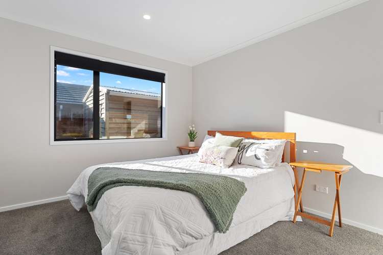 17 Patatee Terrace Baverstock_11