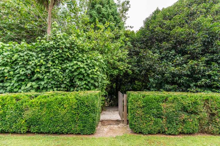 84 Te Miro Road Te Miro_22