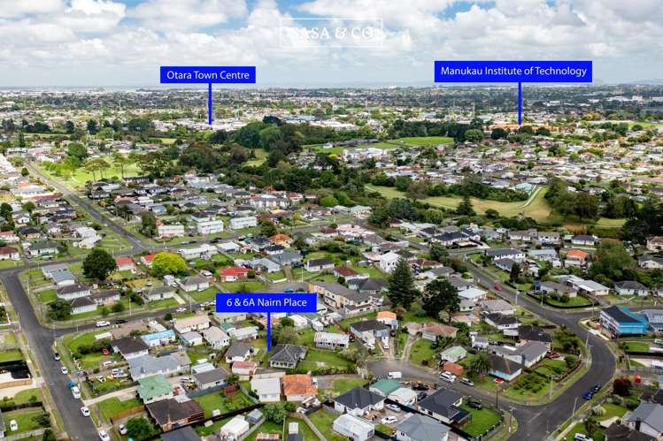 6 Nairn Place Otara_34