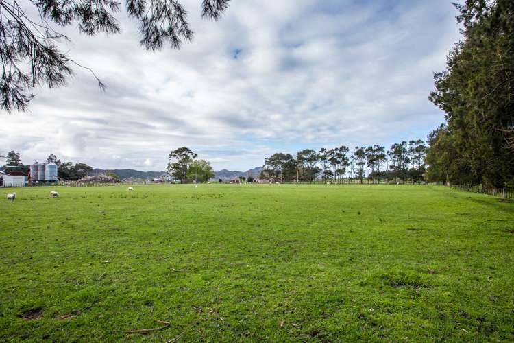 13 Rangiuia Road Tolaga Bay_21