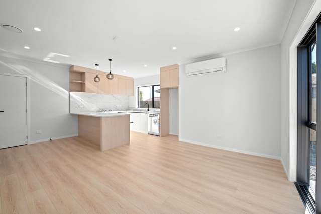 7C Brough Place Saint Andrews_2