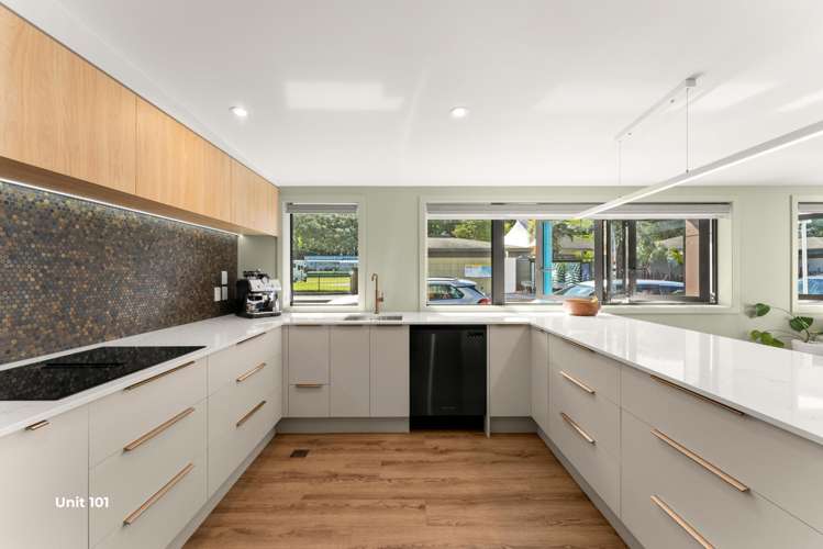 101 - 102/6 Adams Avenue Mt Maunganui_6