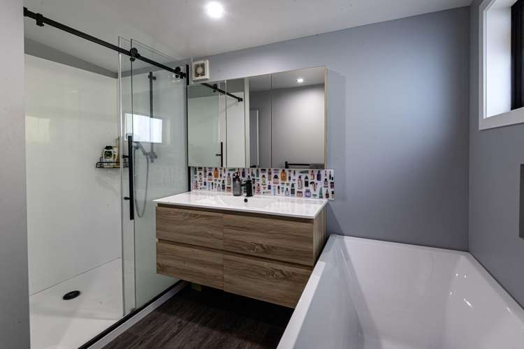 126 Reotahi Road Whangarei Heads_18