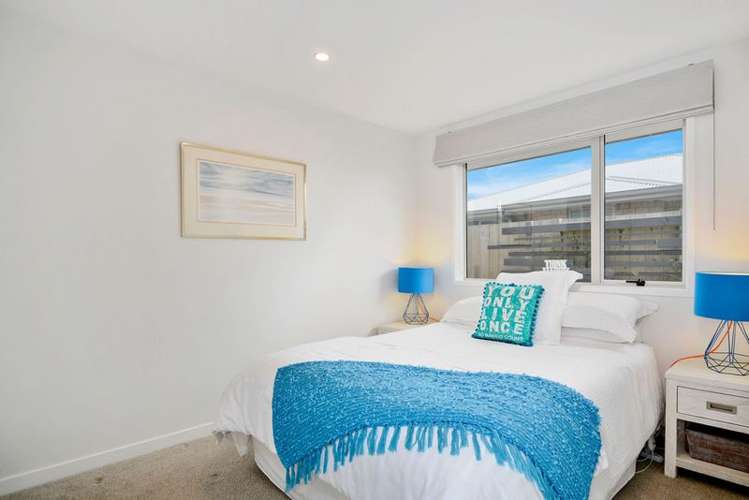 30 Kohekohe Road Papamoa_8