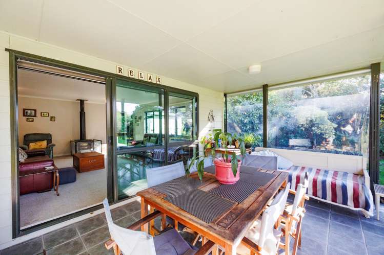 85 Denbigh Street Feilding_9