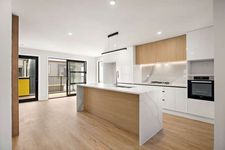 5/26 Epsom Avenue Epsom_7