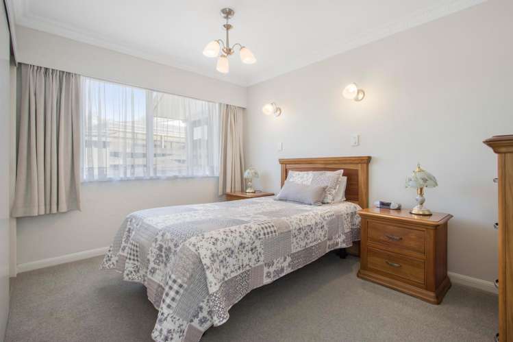 56 Links View Drive Omokoroa_27