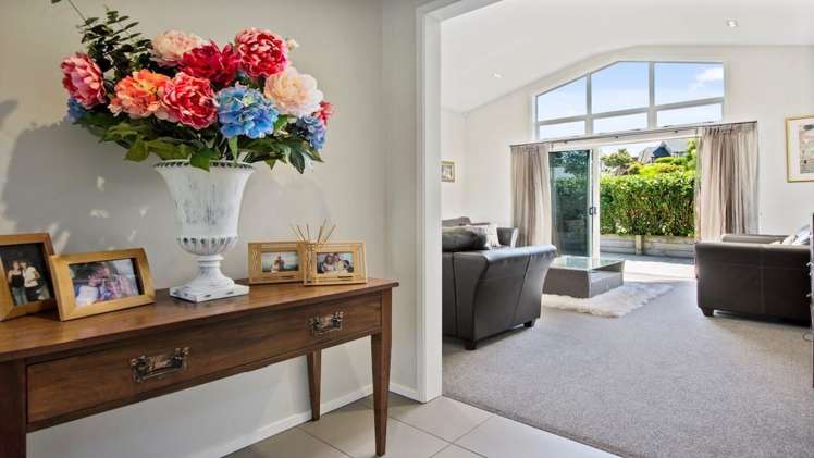 115 Saint Andrews Drive Bethlehem_2