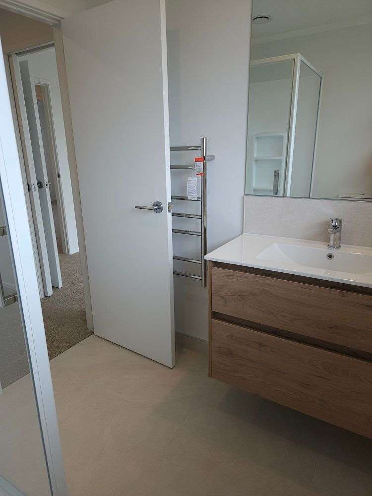 14 Sunline Crescent Paeroa_14