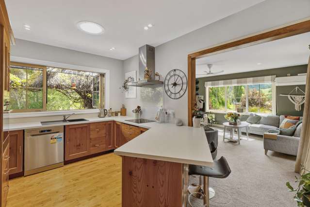 168 Burn Cottage Road Cromwell_4