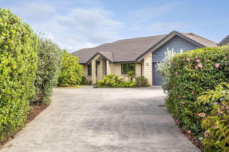 24 Honiss Place Cambridge_0