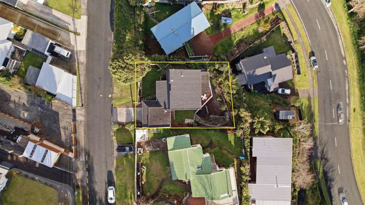 45 Wallath Road Westown_30