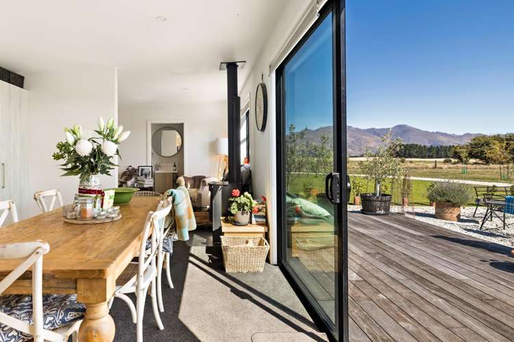 Lot 2,/202 Mount Barker Road Wanaka_14