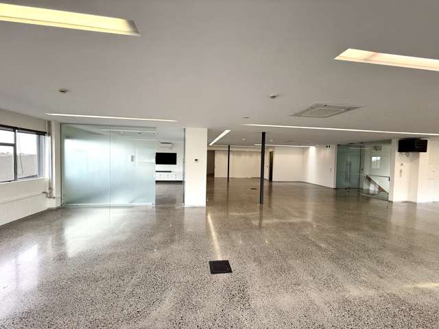 26 Putiki Street Grey Lynn_1