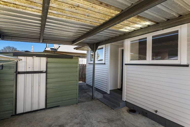 5 Lord Cobham Avenue Whakatane_15