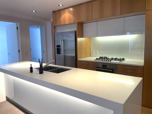 402/28 Balfour Road Parnell_3