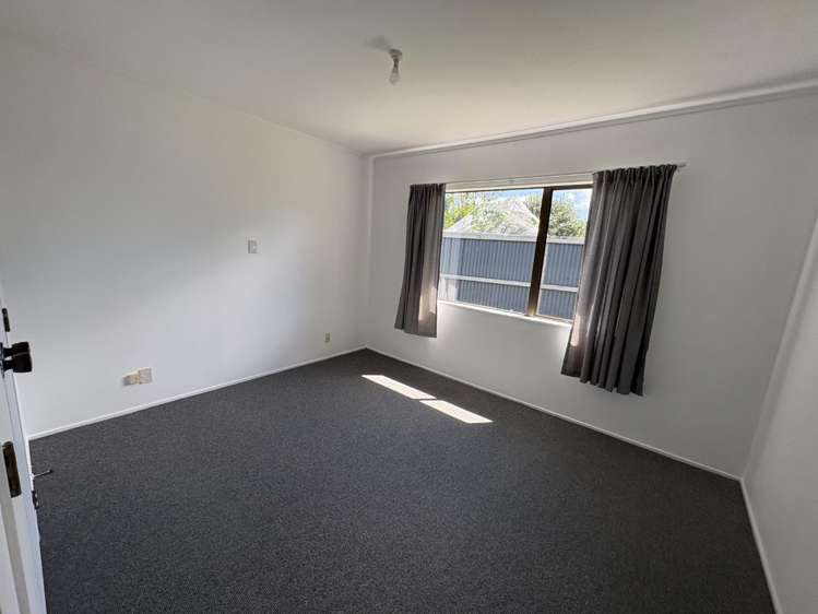 54A Lord Cobham Avenue 11597_9