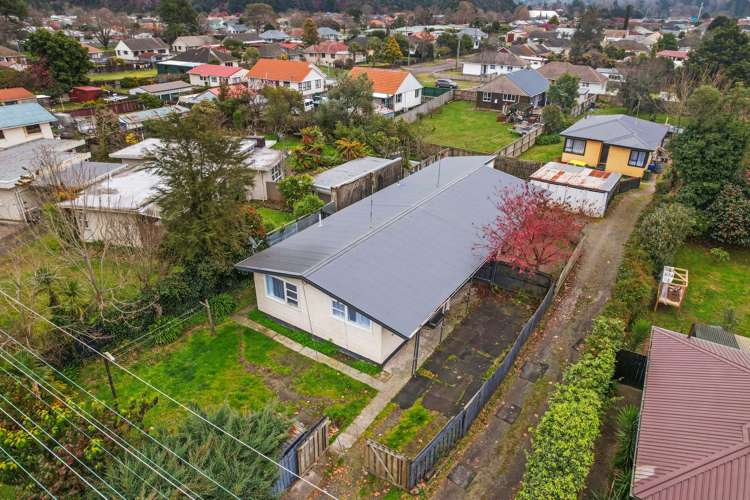 161 River Road Kawerau_3