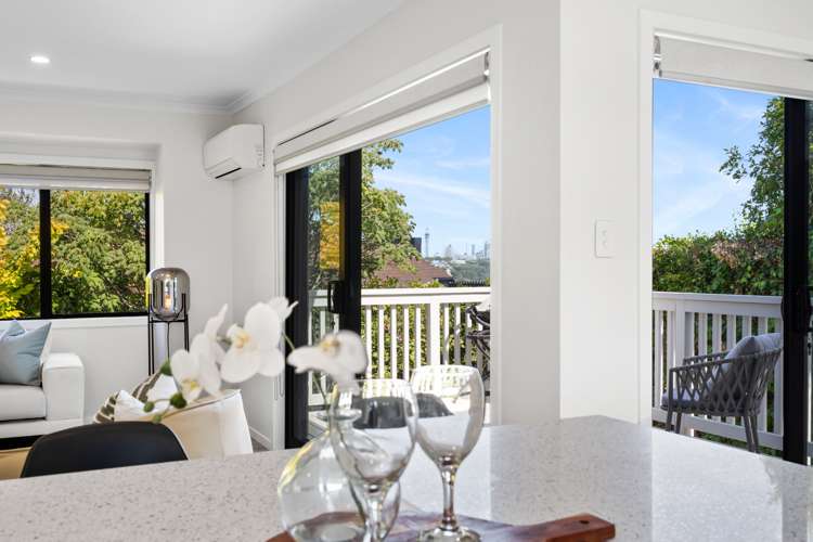 29a Ngaiwi Street Orakei_26