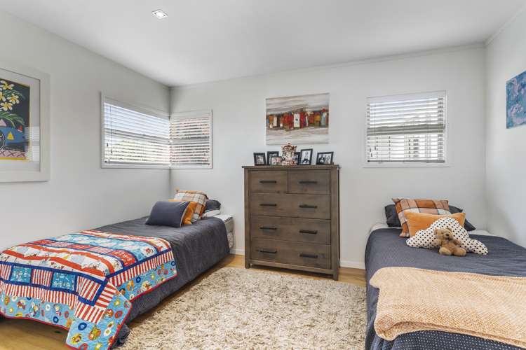 204 Achilles Avenue Whangamata_24