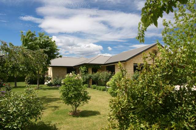 35 Old Station Avenue Wanaka_1
