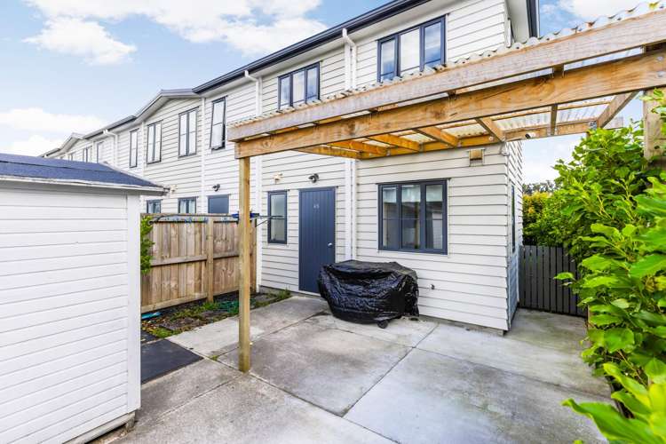 45 Saddleback Crescent Papakura_11