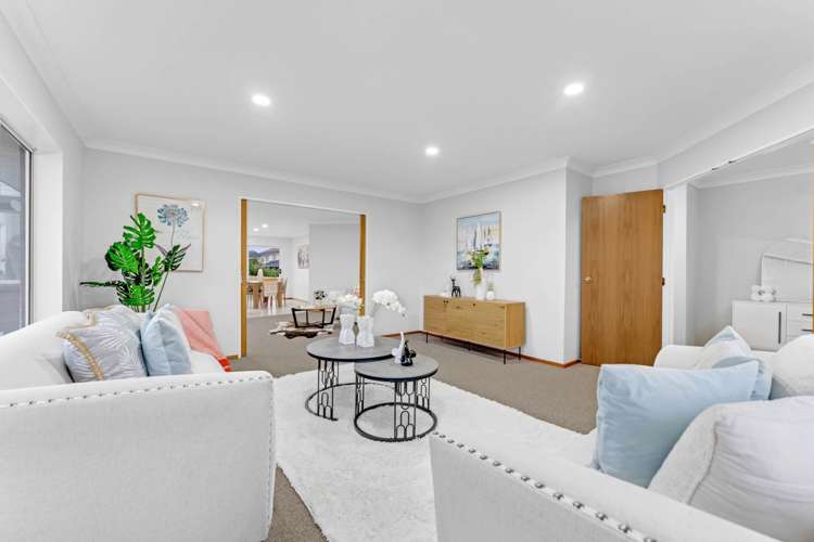 45 Oakridge Way Northpark_22