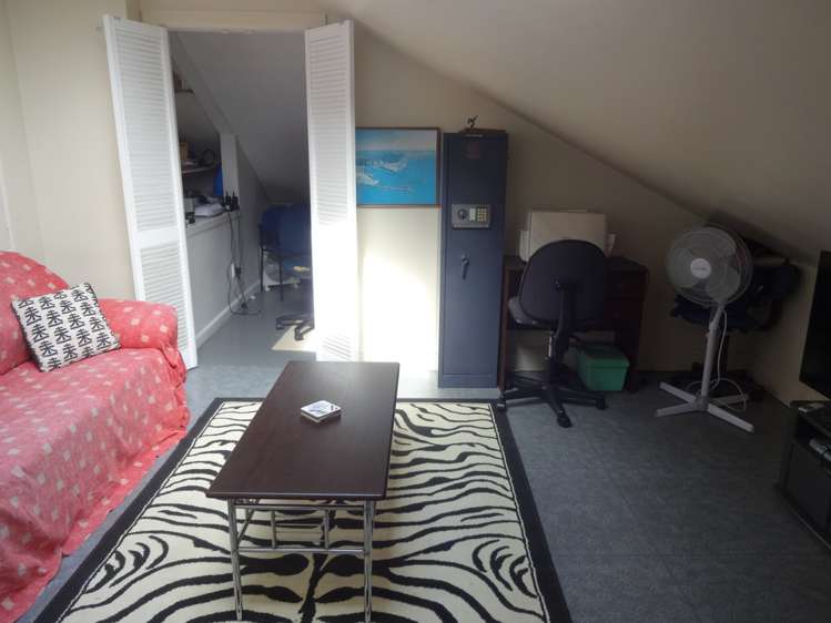 77 Russell Street Westport_12