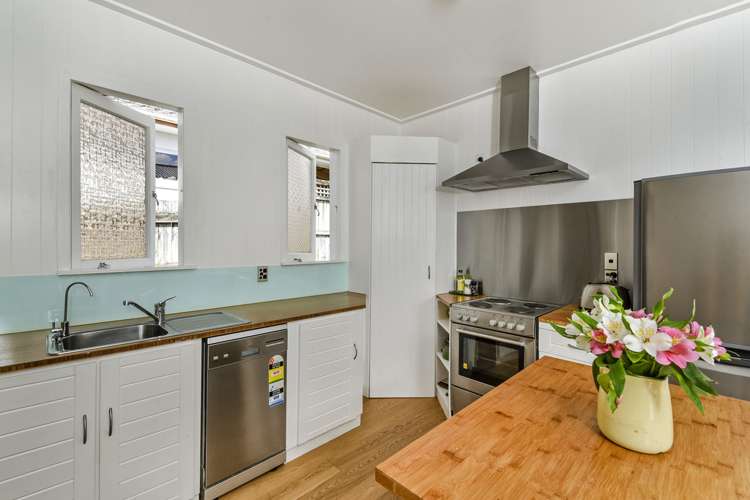 40b Cresta Avenue Beach Haven_5