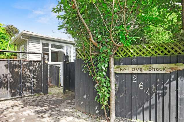 264 Prestons Road Marshland_1