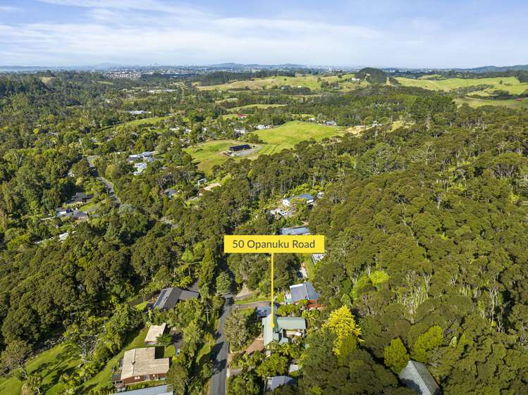 50 Opanuku Road Henderson Valley_22