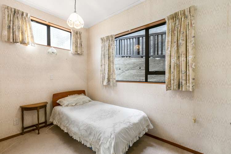 12 Napier Street Karaka Bays_11