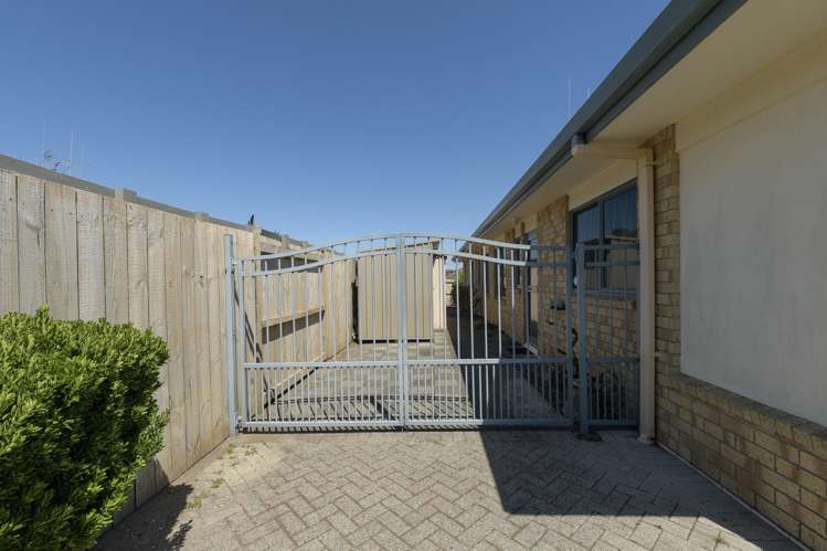 6 Donnington Place Bethlehem_14