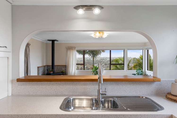 6 Layton Road Manly_12