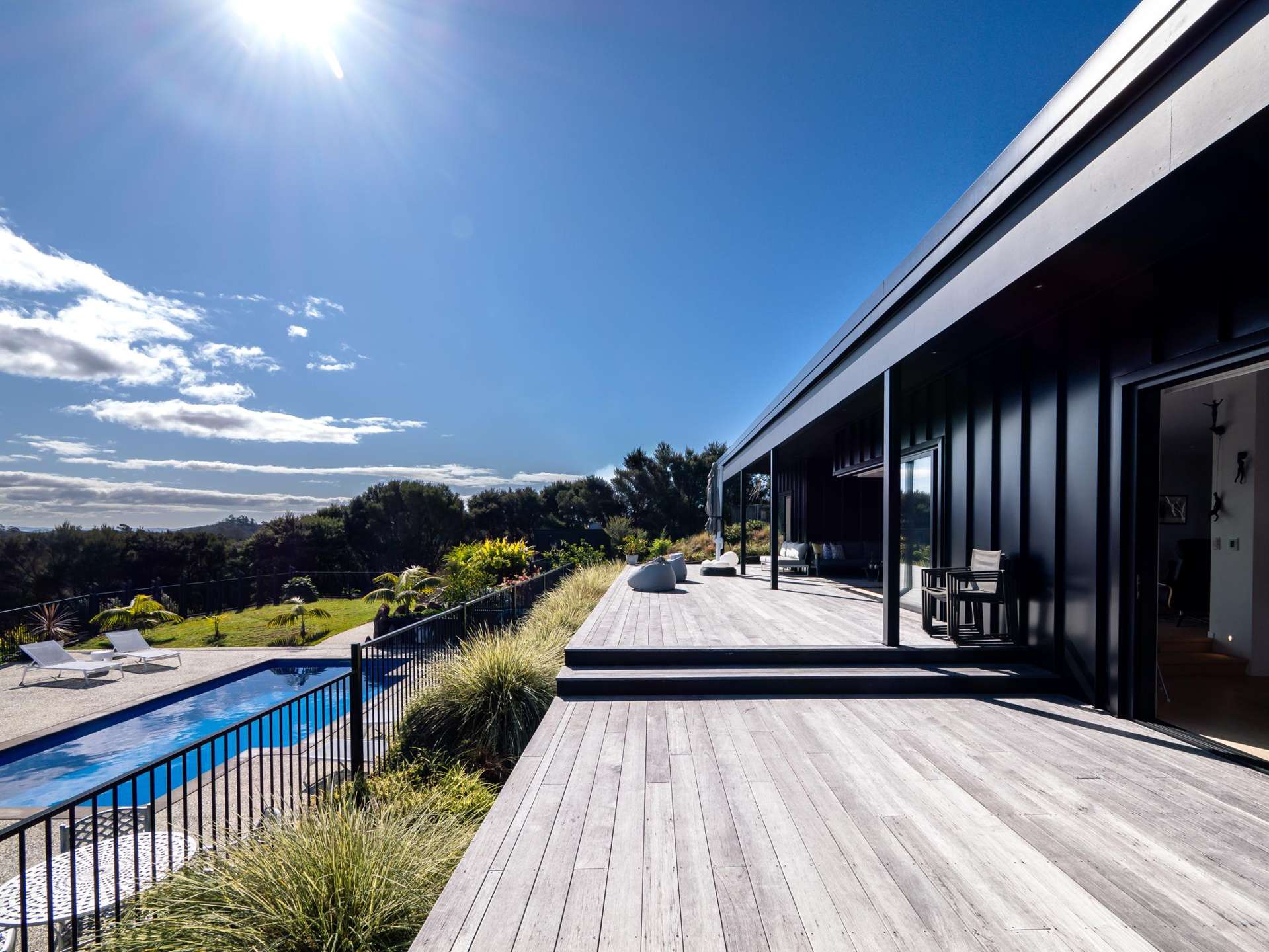 58 Te Akau Drive Russell_0