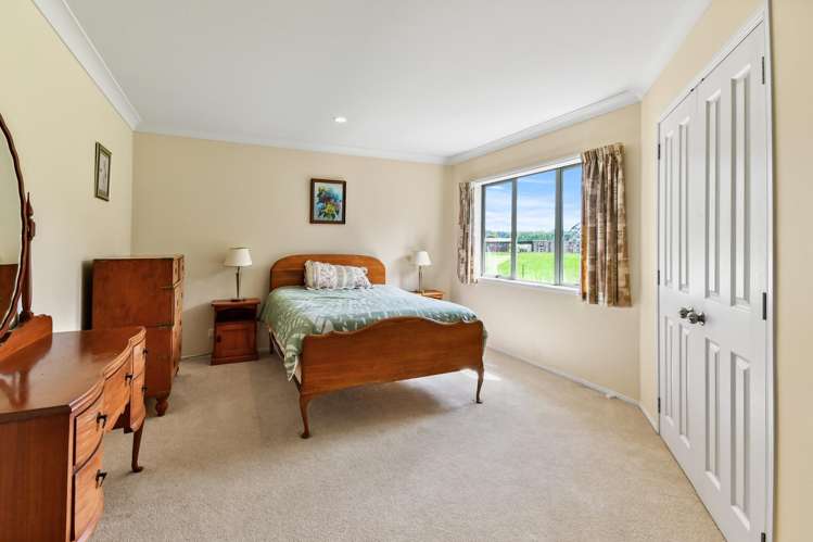 106 Popes Road Takanini_10