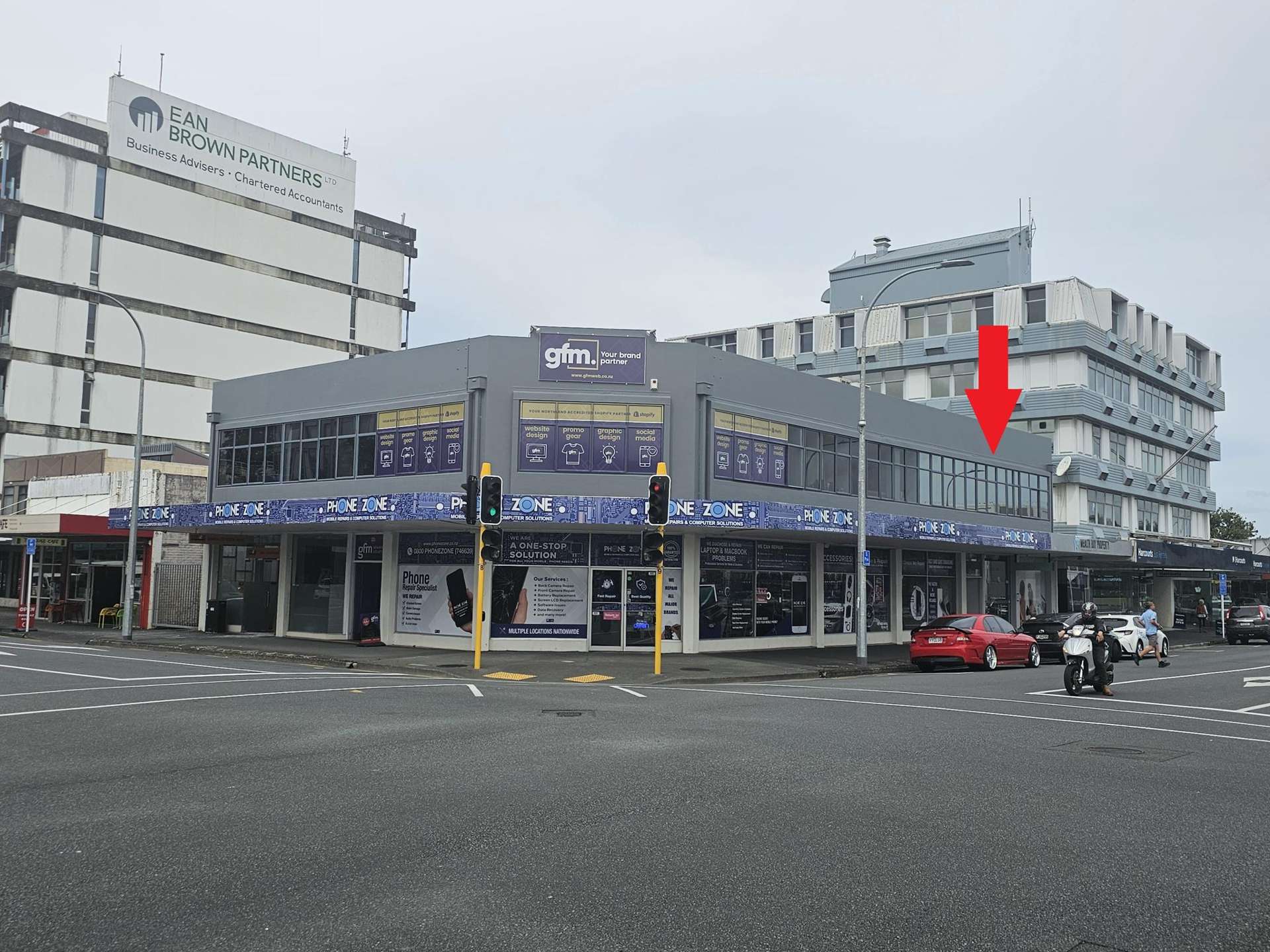 B/22 Rathbone Street Whangarei_0