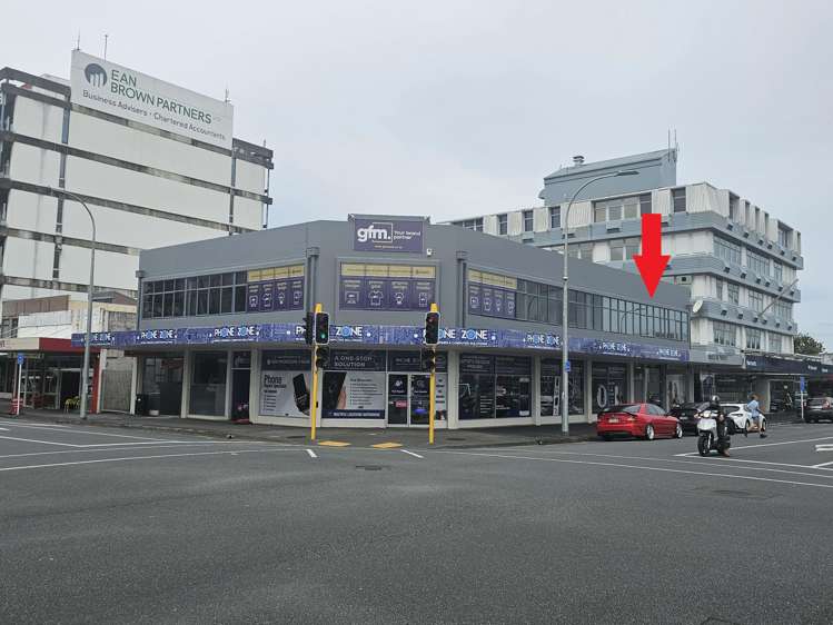 B/22 Rathbone Street_0