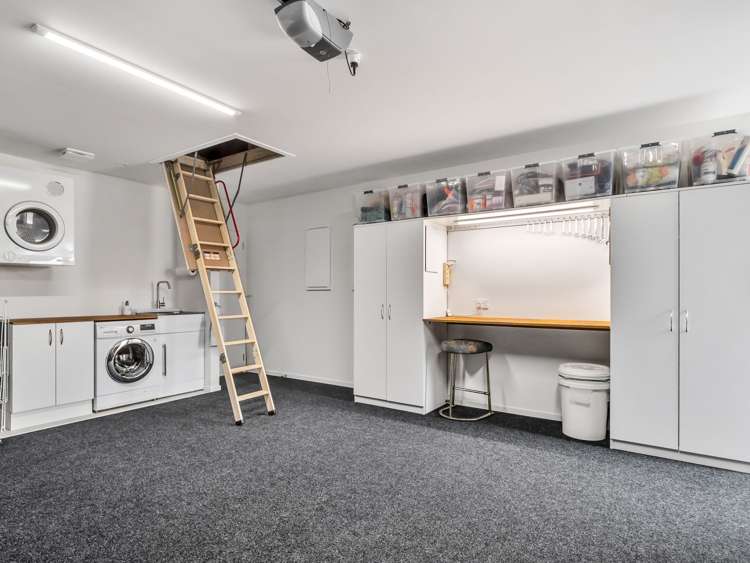 60 Vista Crescent Rolleston_23