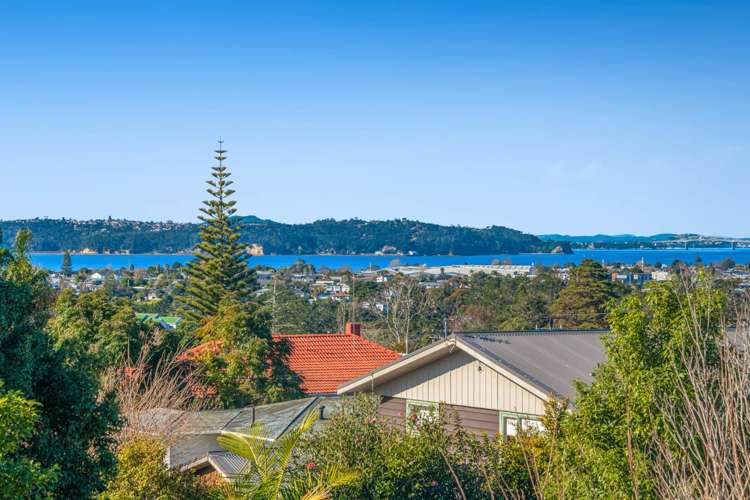 Lots 2, /196 Royal Road Massey_18