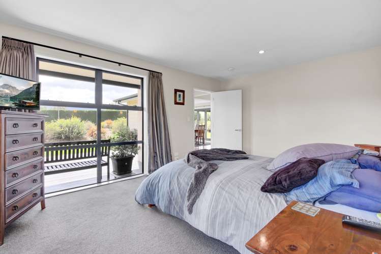 31 Weld Street Oxford_25