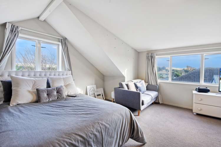 6a Pandora Street North New Brighton_23