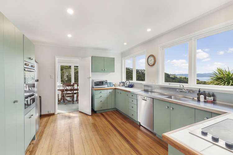 89 Oban Street Wadestown_5