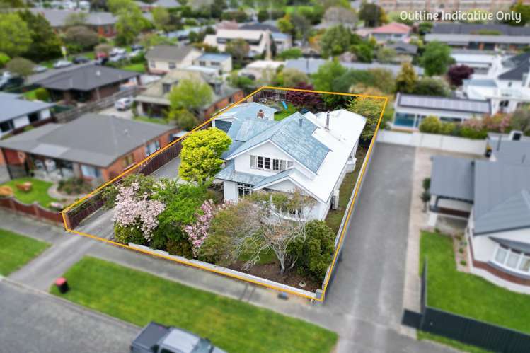 161 Lewis Street Gladstone_35