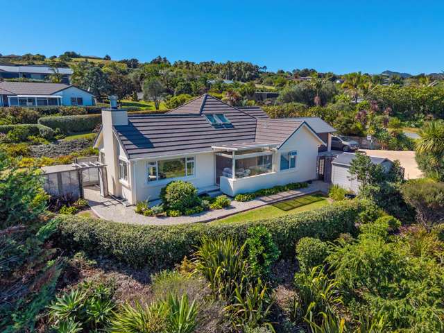 40 Kiteone Road Parua Bay_2