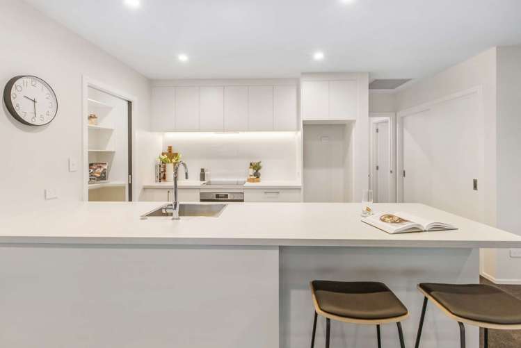 34 Frank Street Gore_8